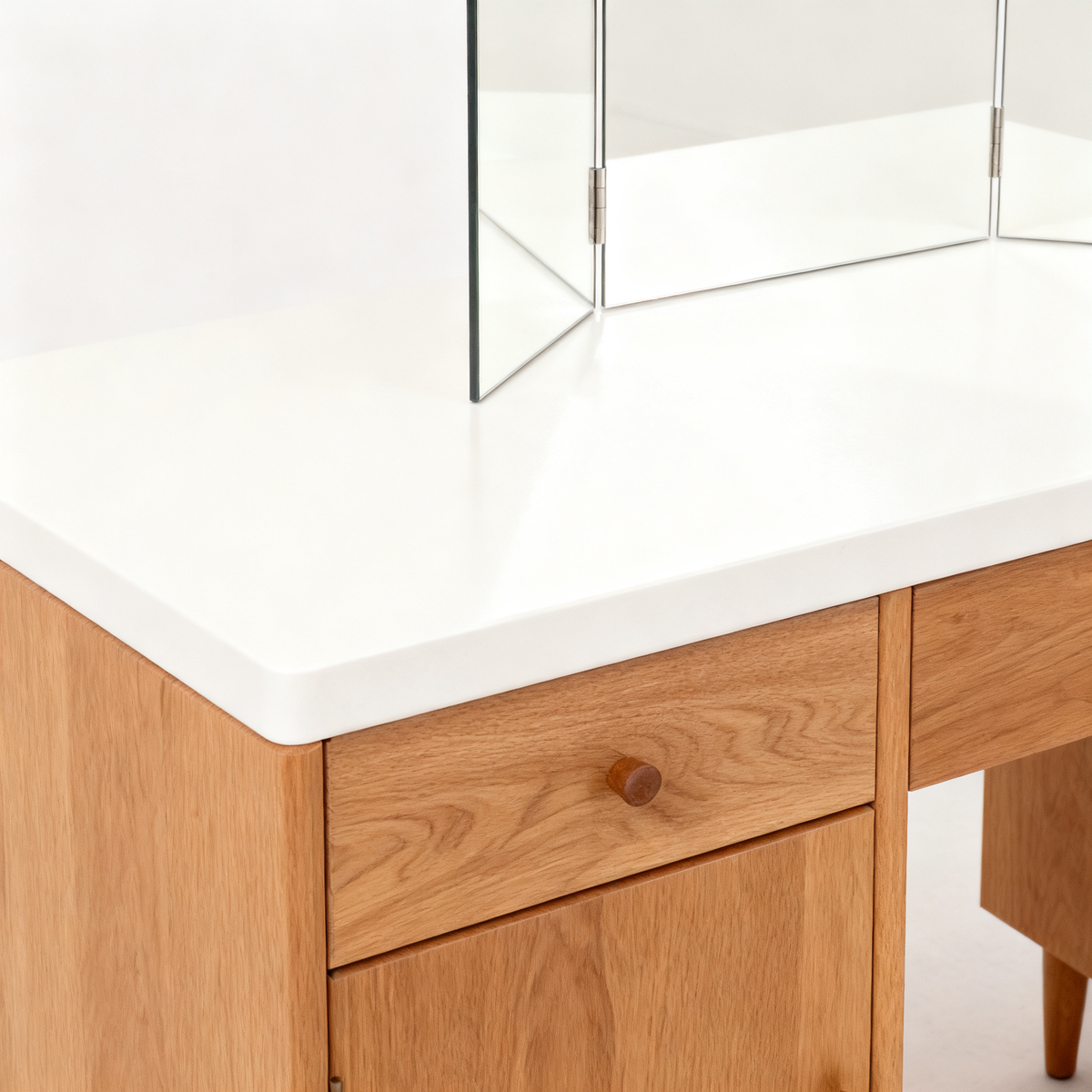 💚 Sage Green Drawer Dresser — A Soft Modern Storage Cabinet Designed To Bring Calm Colors, Elegant Organization, and Everyday Beauty Into Your Home