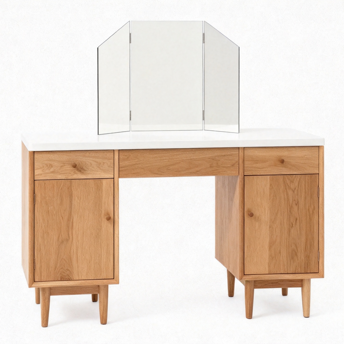 💚 Sage Green Drawer Dresser — A Soft Modern Storage Cabinet Designed To Bring Calm Colors, Elegant Organization, and Everyday Beauty Into Your Home