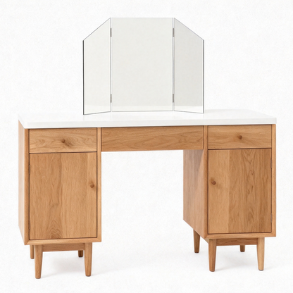 💚 Sage Green Drawer Dresser — A Soft Modern Storage Cabinet Designed To Bring Calm Colors, Elegant Organization, and Everyday Beauty Into Your Home