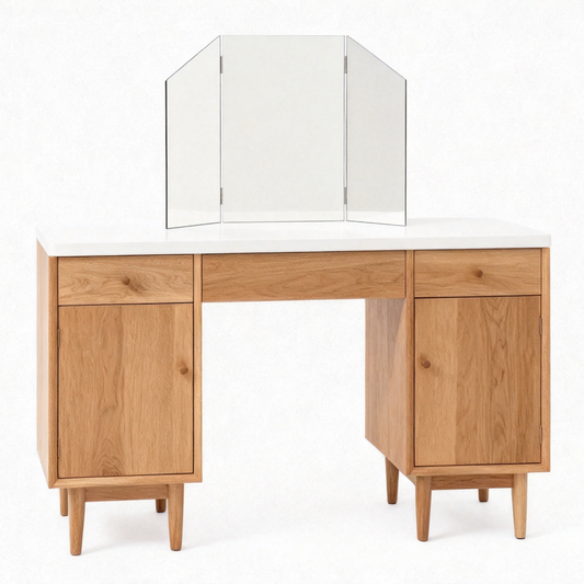 💚 Sage Green Drawer Dresser — A Soft Modern Storage Cabinet Designed To Bring Calm Colors, Elegant Organization, and Everyday Beauty Into Your Home
