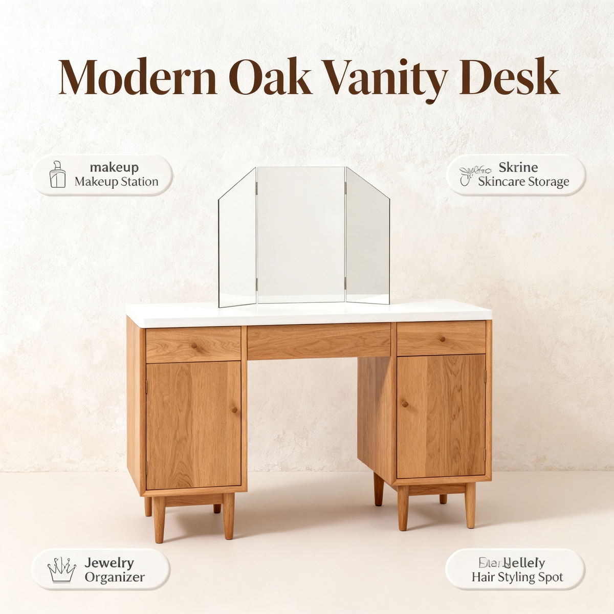 💚 Sage Green Drawer Dresser — A Soft Modern Storage Cabinet Designed To Bring Calm Colors, Elegant Organization, and Everyday Beauty Into Your Home