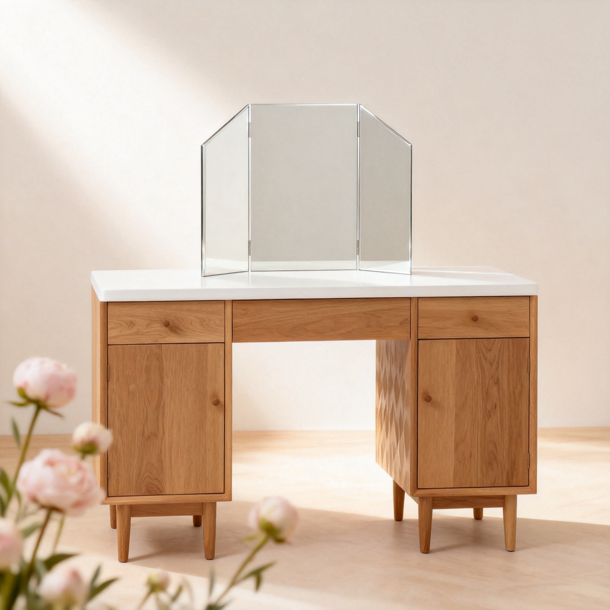 💚 Sage Green Drawer Dresser — A Soft Modern Storage Cabinet Designed To Bring Calm Colors, Elegant Organization, and Everyday Beauty Into Your Home